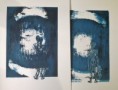 /album/graphic-prints/fullsizerender-24-jpg/